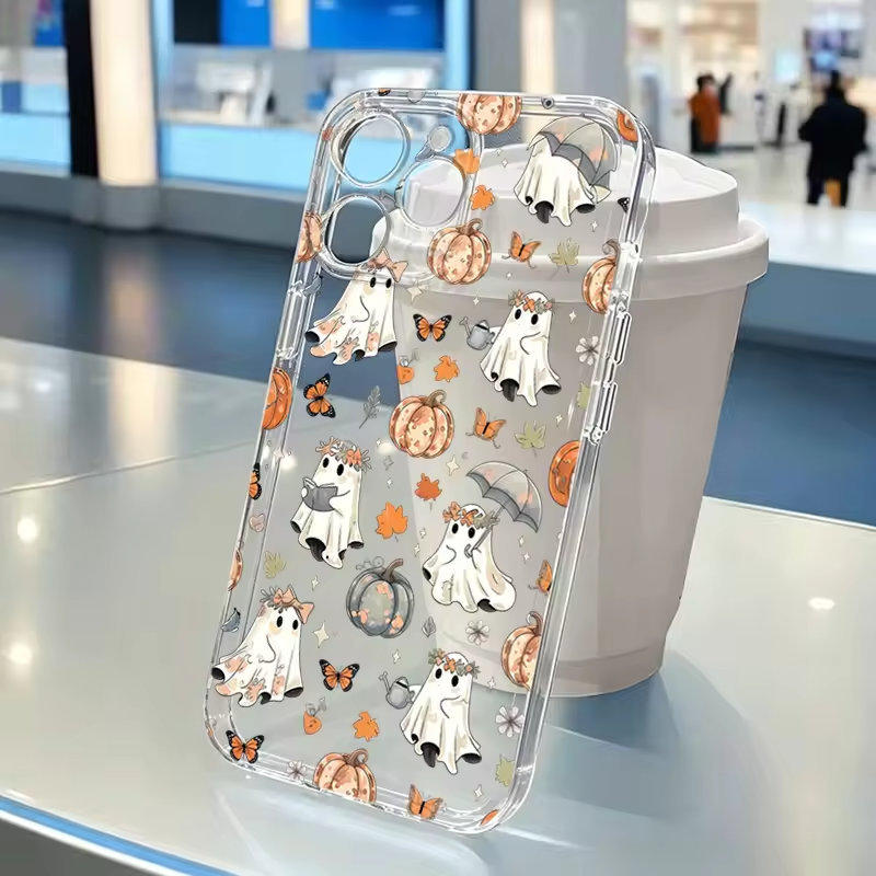 Apple Iphone 15 - iPhone 18 17 16 15 14