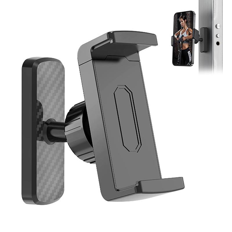 Spor Salonu İçin 360 Derece Dö - Phone Accessories Useful incelemesi ve fiyatı