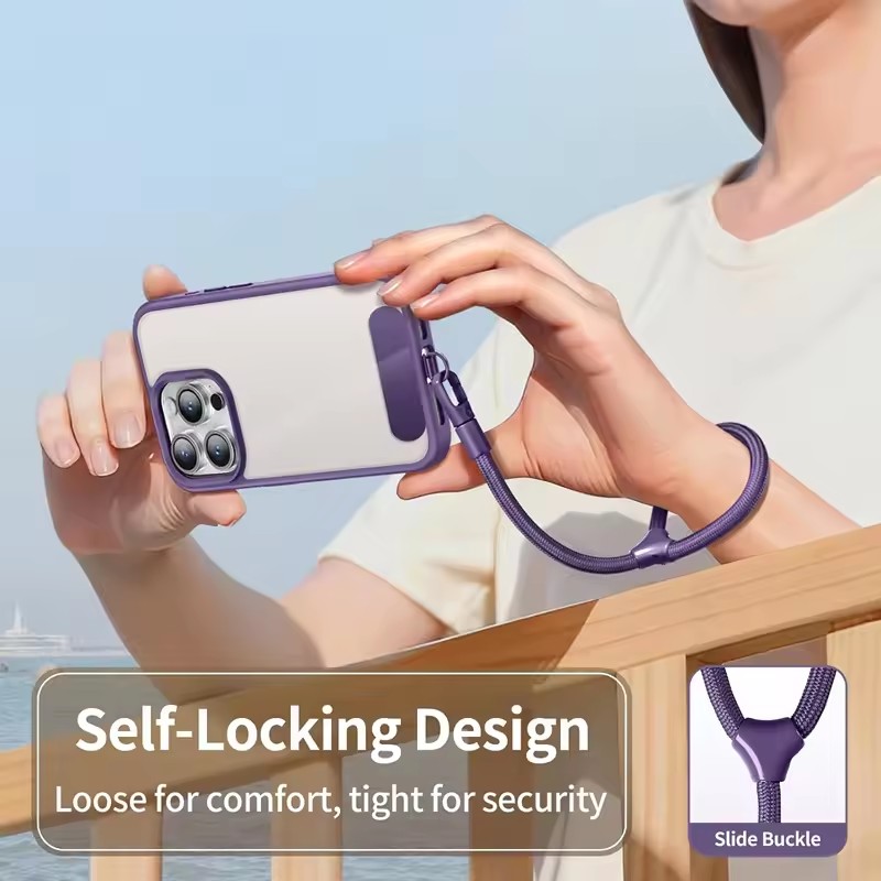 Evrensel Kayıp Önleyici Cep Te - Phone Accessories Charms incelemesi ve fiyatı