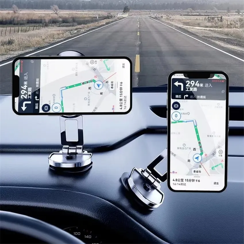 Manyetik Araç Telefon Tutucu,  - Phone Accessories Useful incelemesi ve fiyatı
