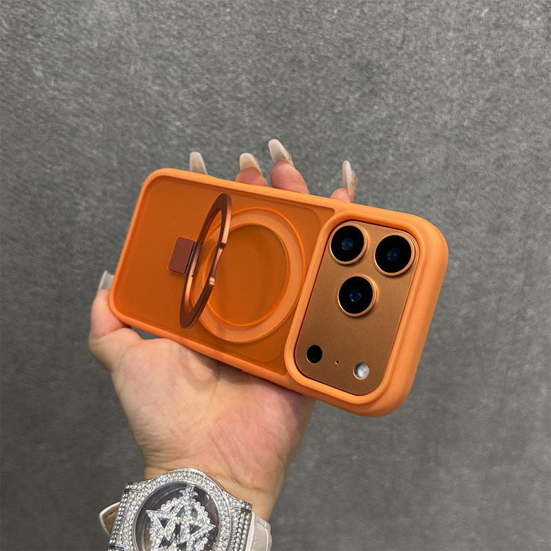 Magsafe Metal Araç Tutucu Halk - Phone Accessories Holder Car incelemesi ve fiyatı