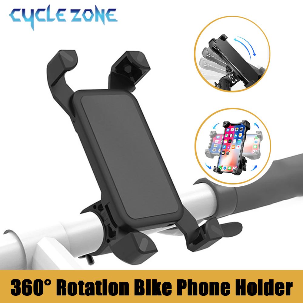 360 °   Ayarlanabilir Bisiklet - Phone Zone Accessories & Repair Photos incelemesi ve fiyatı