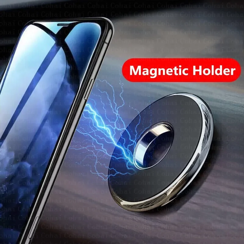 Manyetik Araç Telefon Tutucu,  - Phone Accessories Holder Car incelemesi ve fiyatı