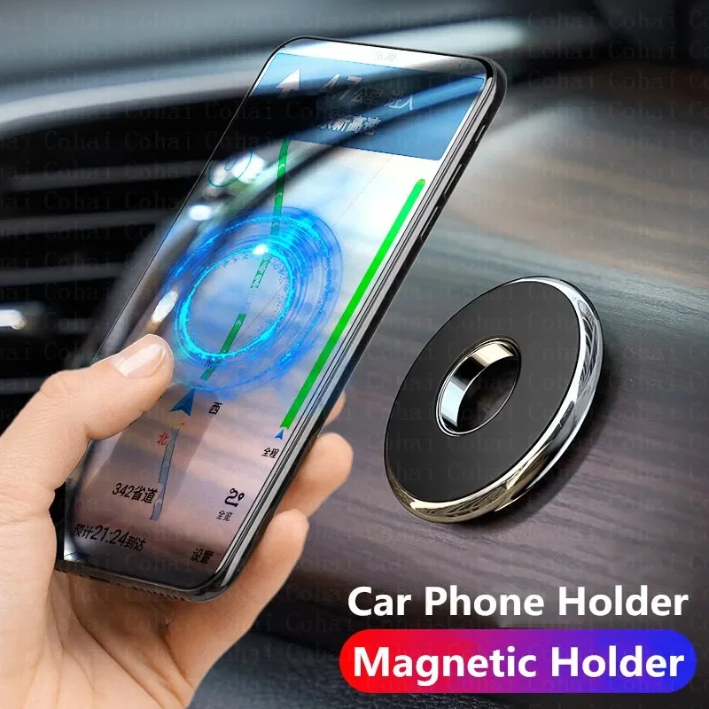 Manyetik Araç Telefon Tutucu,  - Phone Accessories Holder Car incelemesi ve fiyatı