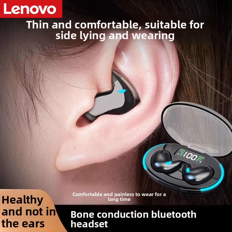 Lenovo X55 TWS Mini Kulaklık B - Phone Accessories Amazon incelemesi ve fiyatı