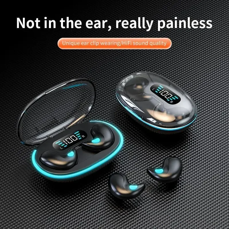 Lenovo X55 TWS Mini Kulaklık B - Phone Accessories Amazon incelemesi ve fiyatı