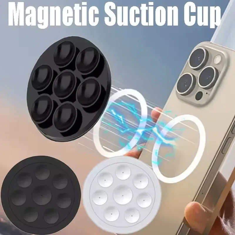 Magsafe Manyetik Telefon Tutuc - Phone Accessories Useful incelemesi ve fiyatı