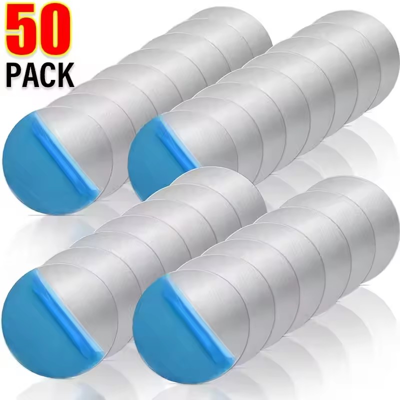 1/50 Adet Manyetik Metal Plaka - Phone Accessories Useful incelemesi ve fiyatı