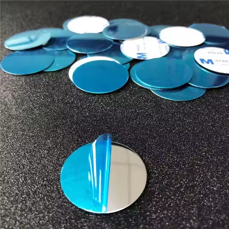 1/50 Adet Manyetik Metal Plaka - Phone Accessories Useful incelemesi ve fiyatı