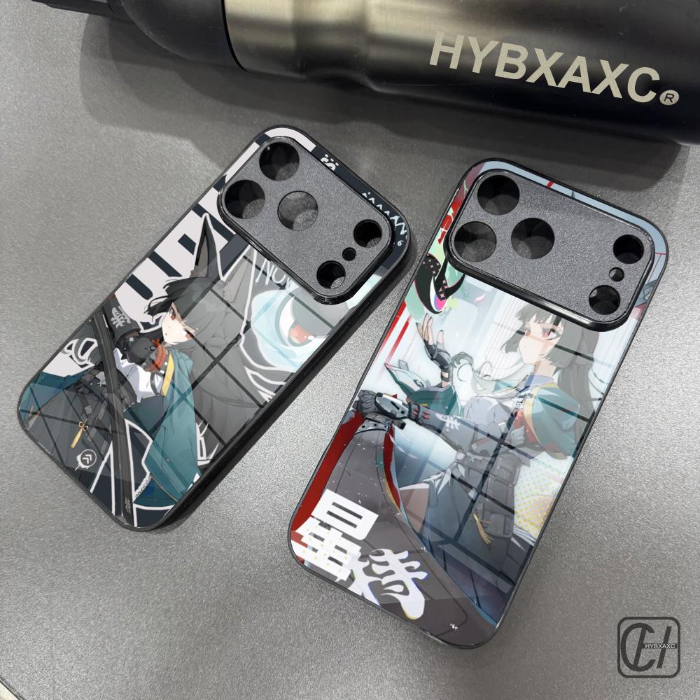 Z Zone Zero Miyabi Hoshimi Tel - Apple Iphone 15 incelemesi ve fiyatı