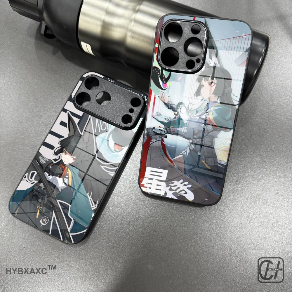 Z Zone Zero Miyabi Hoshimi Tel - Apple Iphone 15 incelemesi ve fiyatı