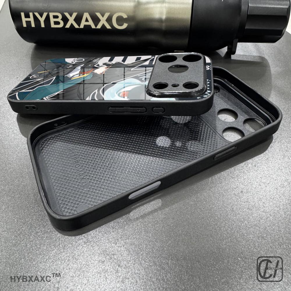 Z Zone Zero Miyabi Hoshimi Tel - Apple Iphone 15 incelemesi ve fiyatı