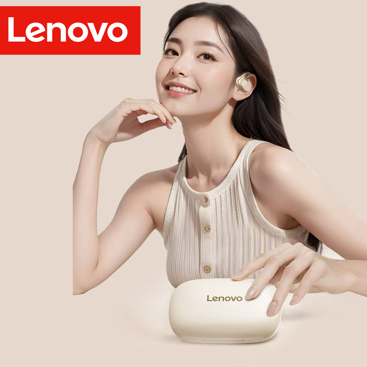 Lenovo EA366 Kulak Üstü Kulakl - Phone Accessories Amazon incelemesi ve fiyatı
