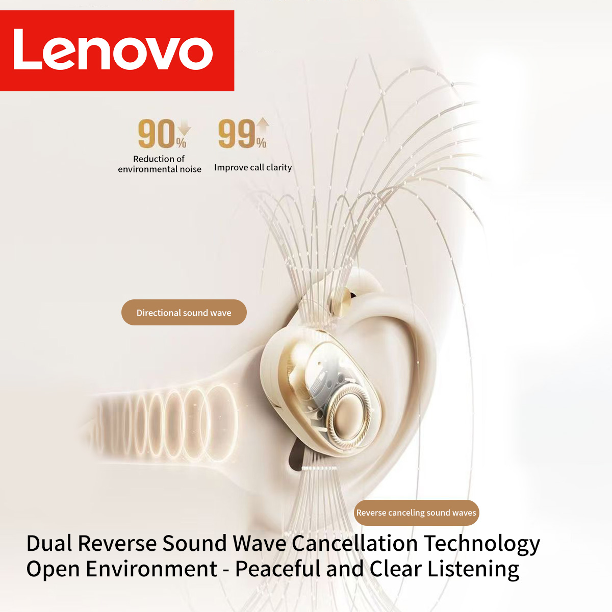 Lenovo EA366 Kulak Üstü Kulakl - Phone Accessories Amazon incelemesi ve fiyatı