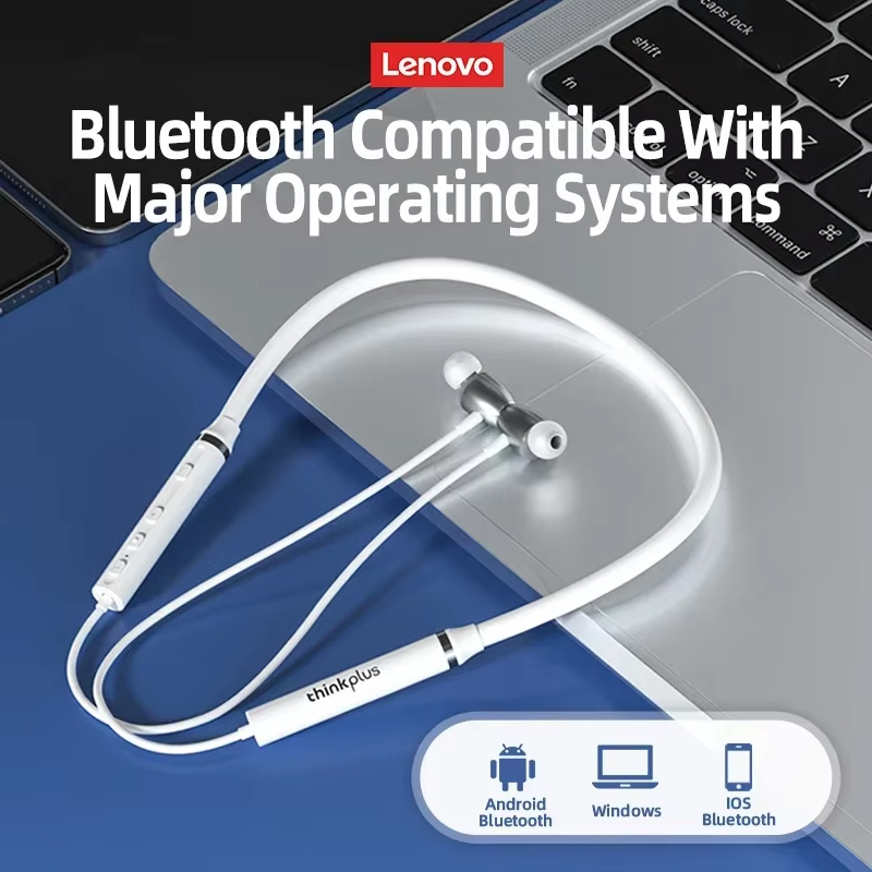 Orijinal Lenovo HE05X Bluetoot - Phone Accessories Amazon incelemesi ve fiyatı