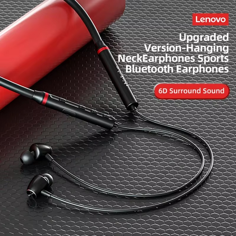 Orijinal Lenovo HE05X Bluetoot - Phone Accessories Amazon incelemesi ve fiyatı