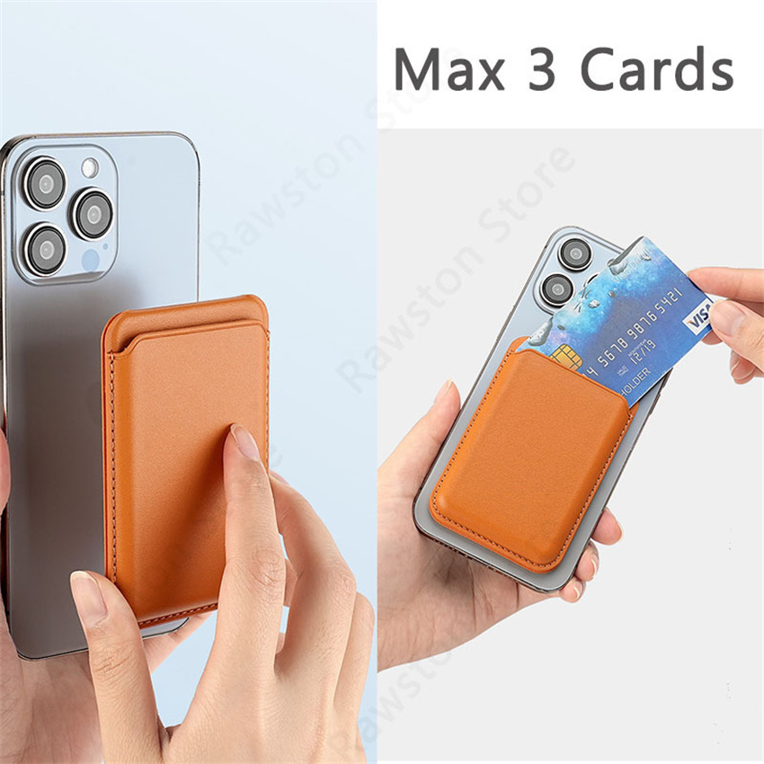 Kickstand Manyetik Deri Cüzdan - Phone Accessories Useful incelemesi ve fiyatı