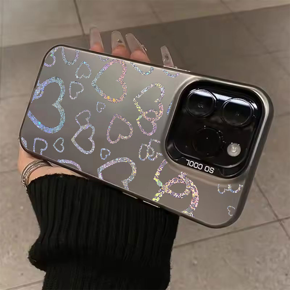 iPhone 17 18 16 15 14 13 12 11 - Apple Iphone 15 incelemesi ve fiyatı