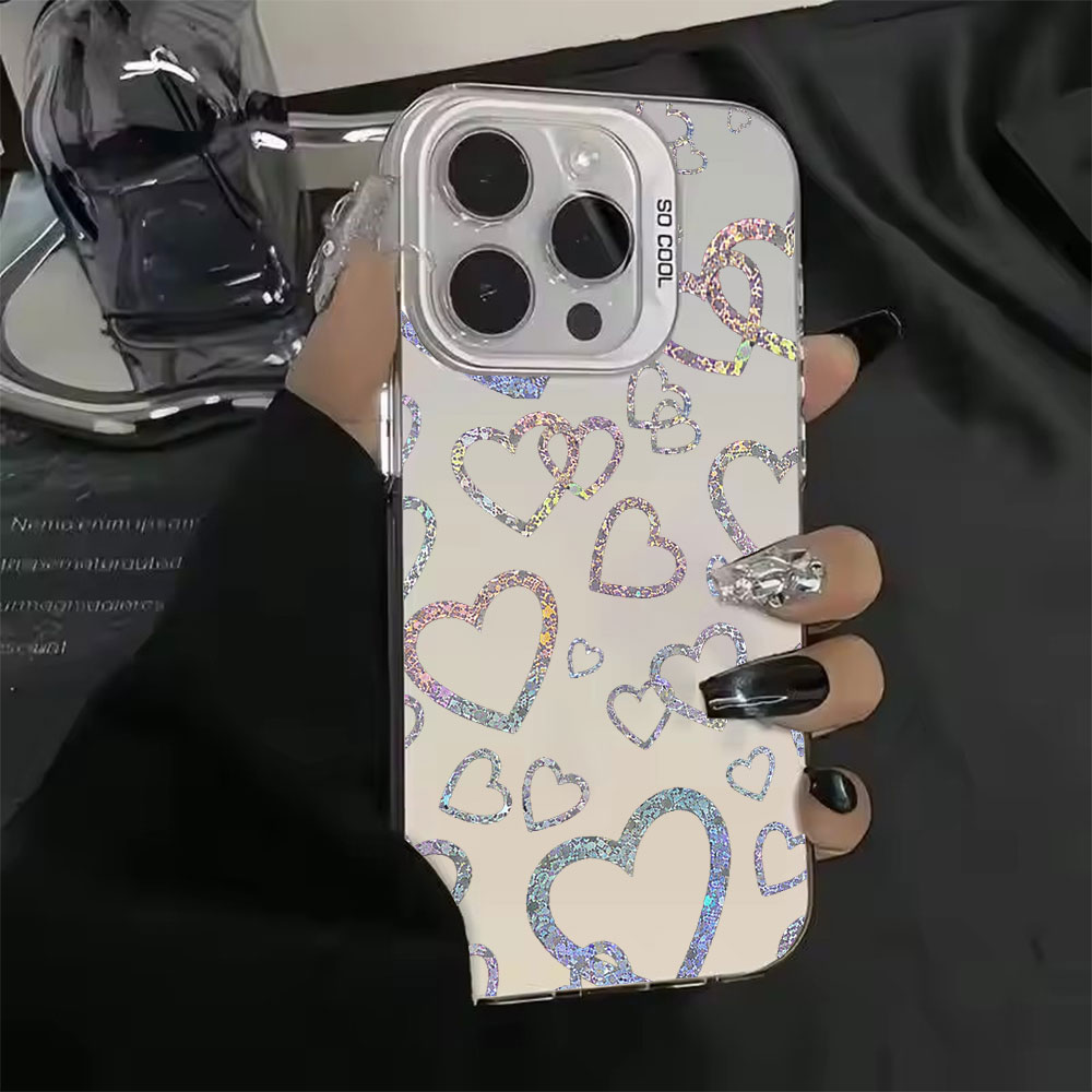 iPhone 17 18 16 15 14 13 12 11 - Apple Iphone 15 incelemesi ve fiyatı