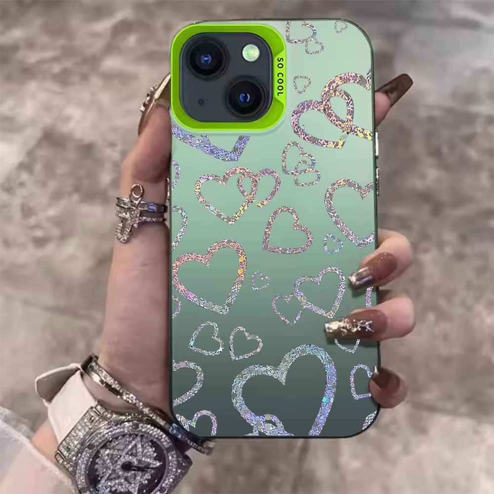 iPhone 17 18 16 15 14 13 12 11 - Apple Iphone 15 incelemesi ve fiyatı