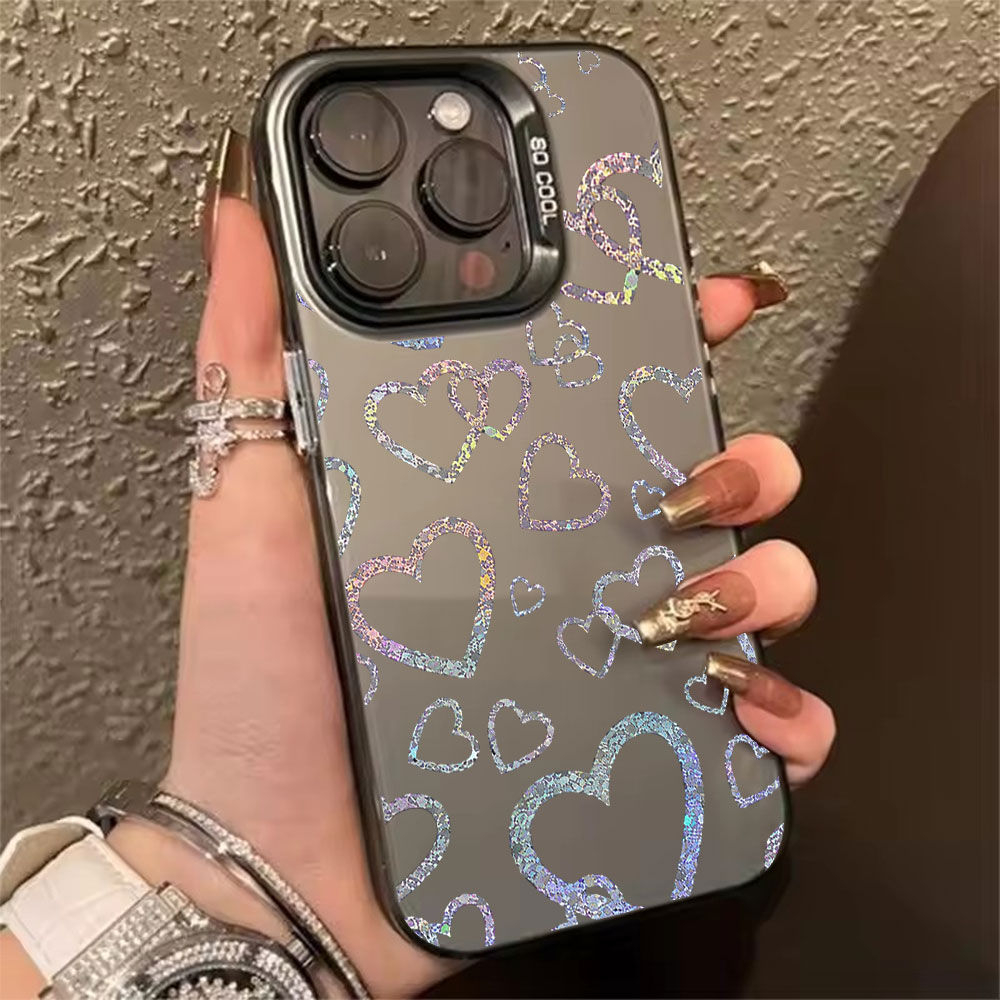 iPhone 17 18 16 15 14 13 12 11 - Apple Iphone 15 incelemesi ve fiyatı