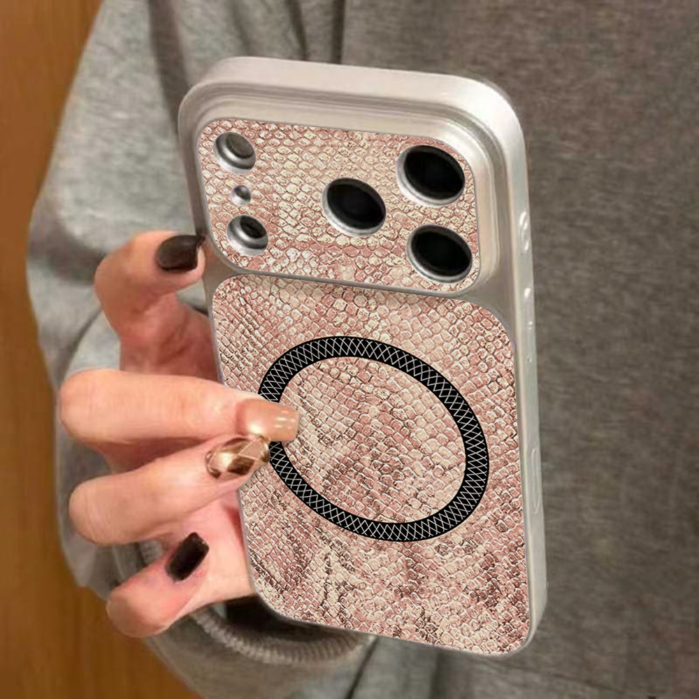 iPhone 17 Pro Max 15 16 13 14  - Apple Iphone 15 incelemesi ve fiyatı