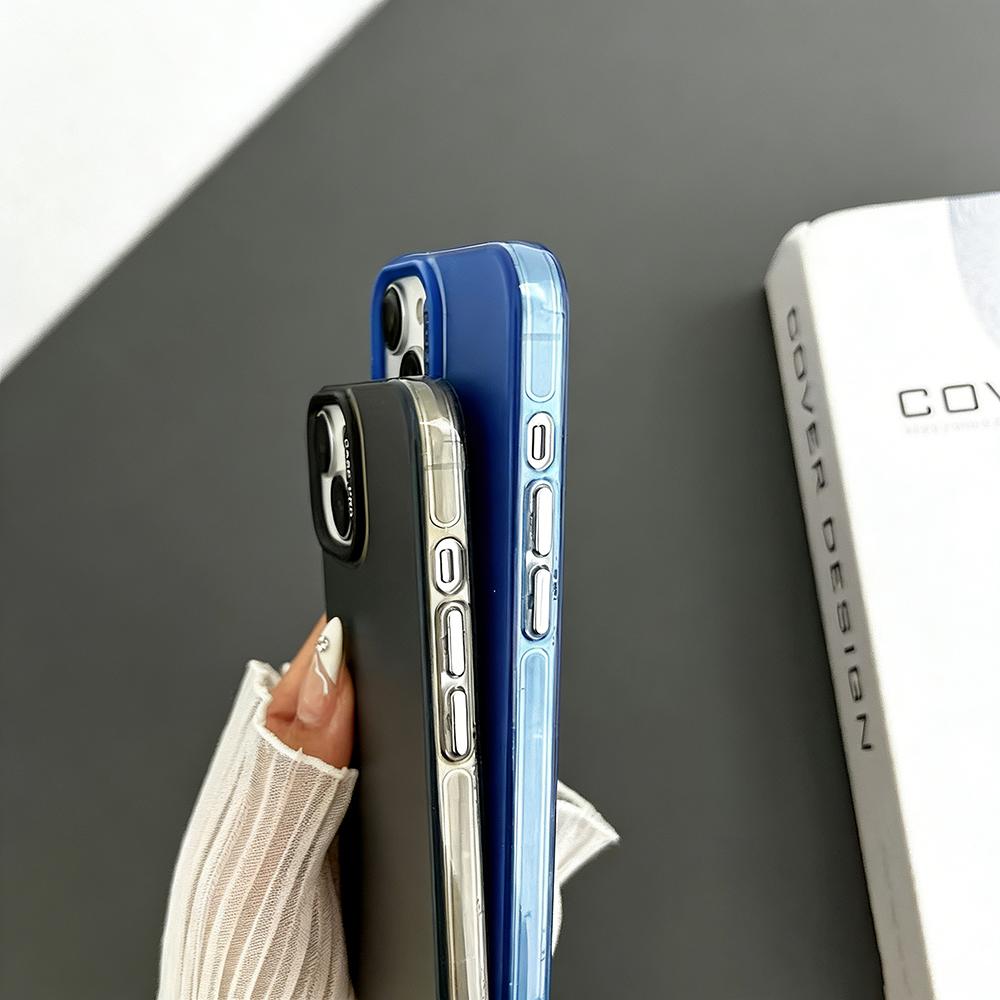 iPhone 17,16,15,14,13,12,11 Pl - Apple Iphone 15 incelemesi ve fiyatı