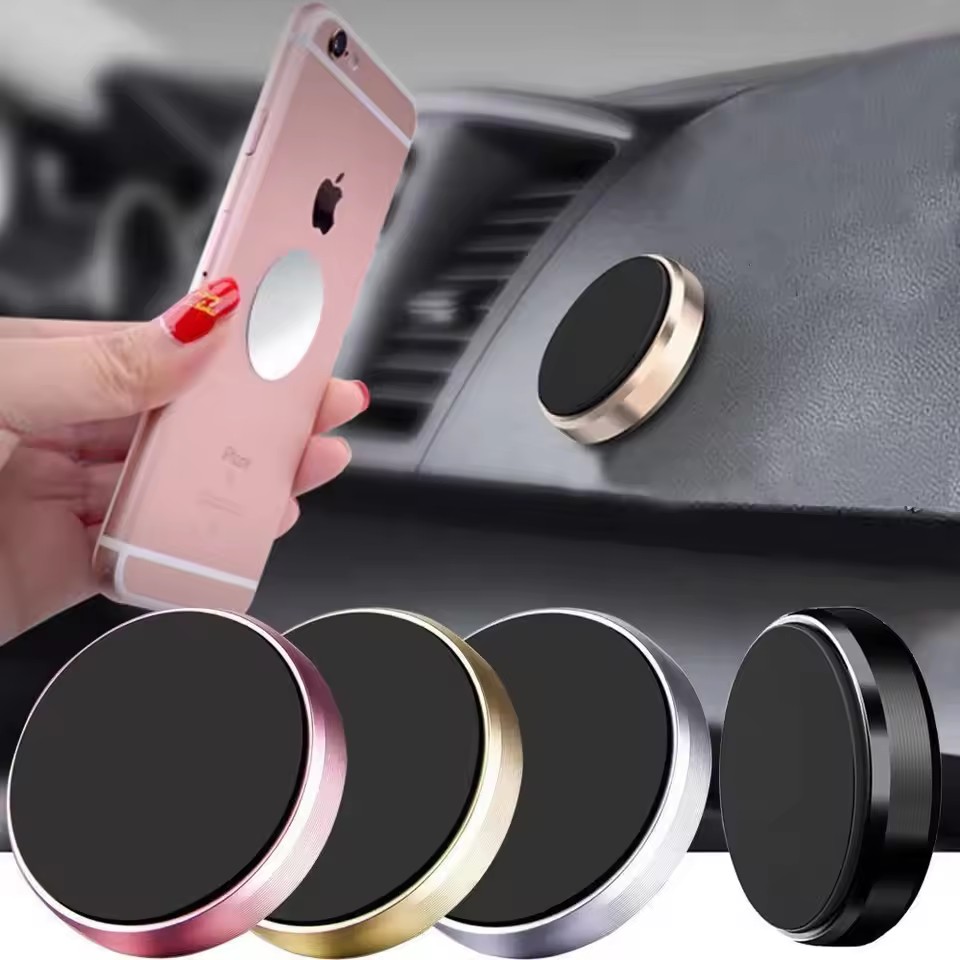 Manyetik Araç Telefon Tutucu,  - Phone Accessories Useful incelemesi ve fiyatı
