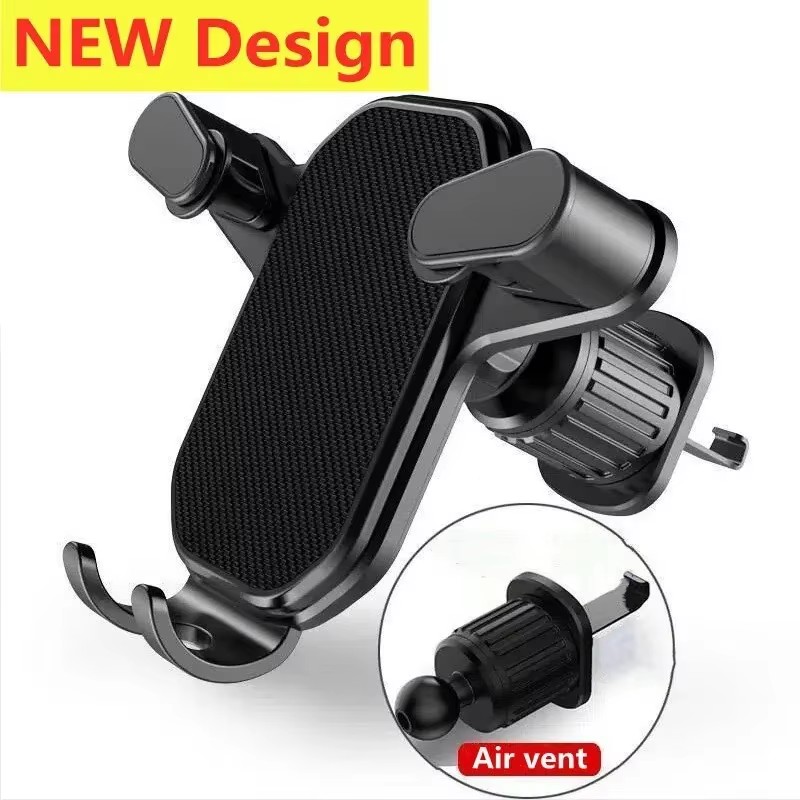 Evrensel Araç Kancası Tabanlı  - Phone Accessories Holder Car incelemesi ve fiyatı