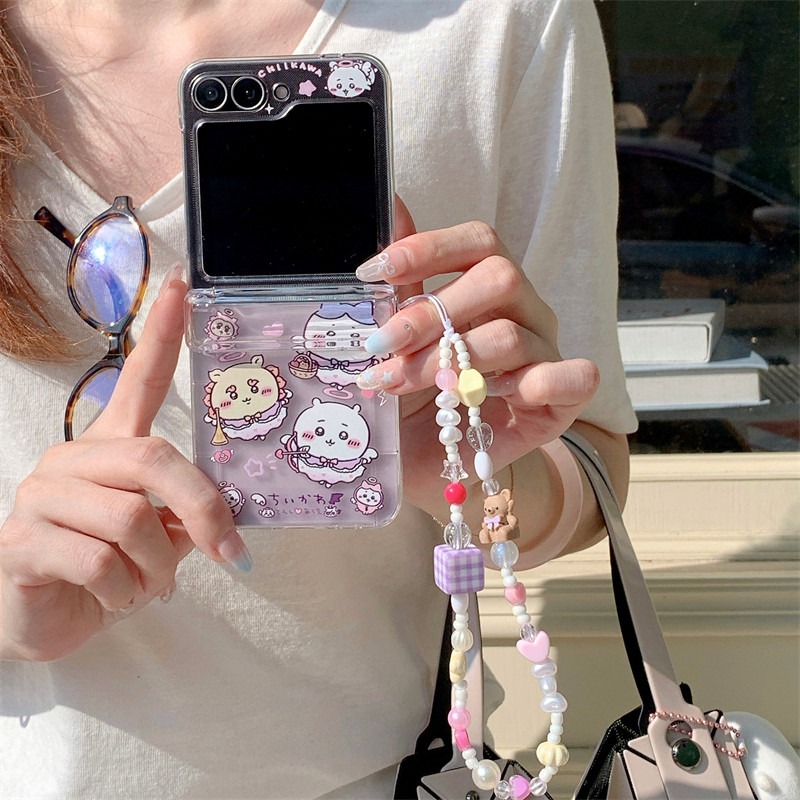 Anime Chiikawa Telefon Kılıfı  - Phone Zone Accessories & Repair Photos incelemesi ve fiyatı