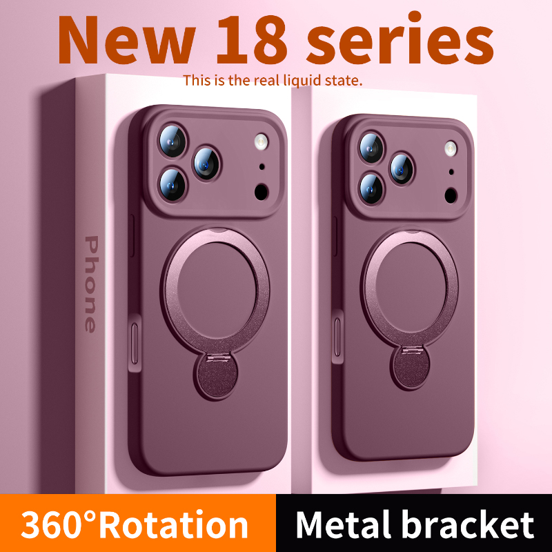 360 °   Döner Metal Araç Tutuc - Phone Accessories Holder Car incelemesi ve fiyatı