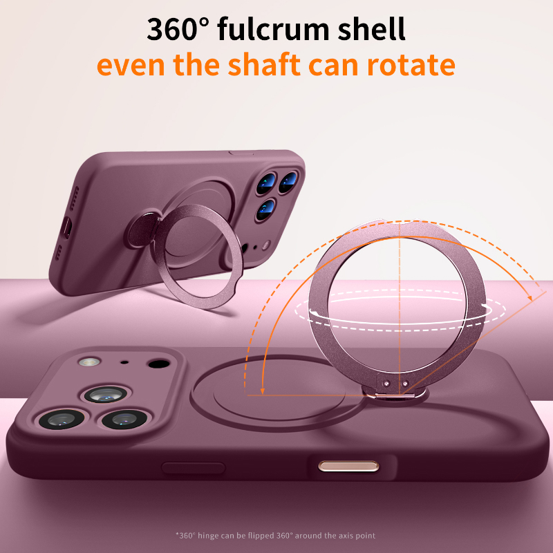 360 °   Döner Metal Araç Tutuc - Phone Accessories Holder Car incelemesi ve fiyatı
