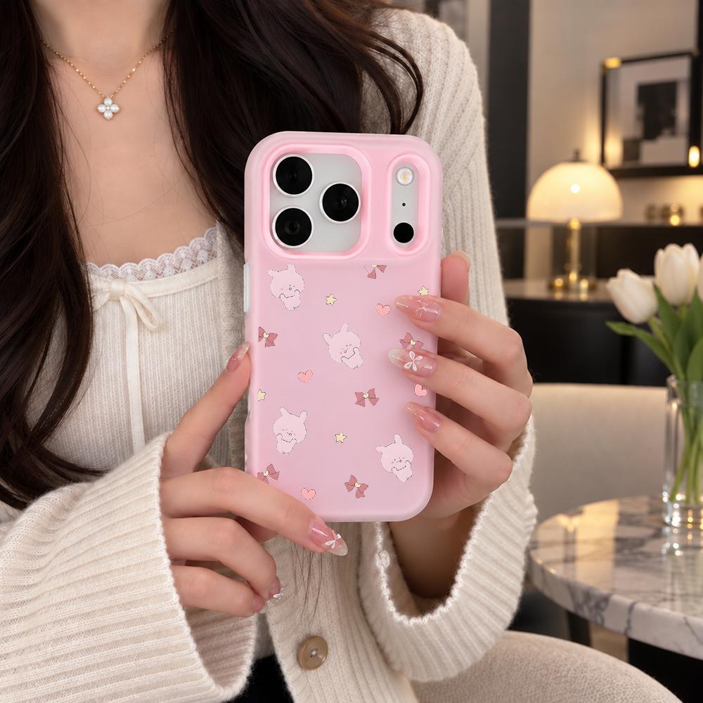 Popüler Sanatçı A-AsamimichanS - Apple Iphone 15 incelemesi ve fiyatı