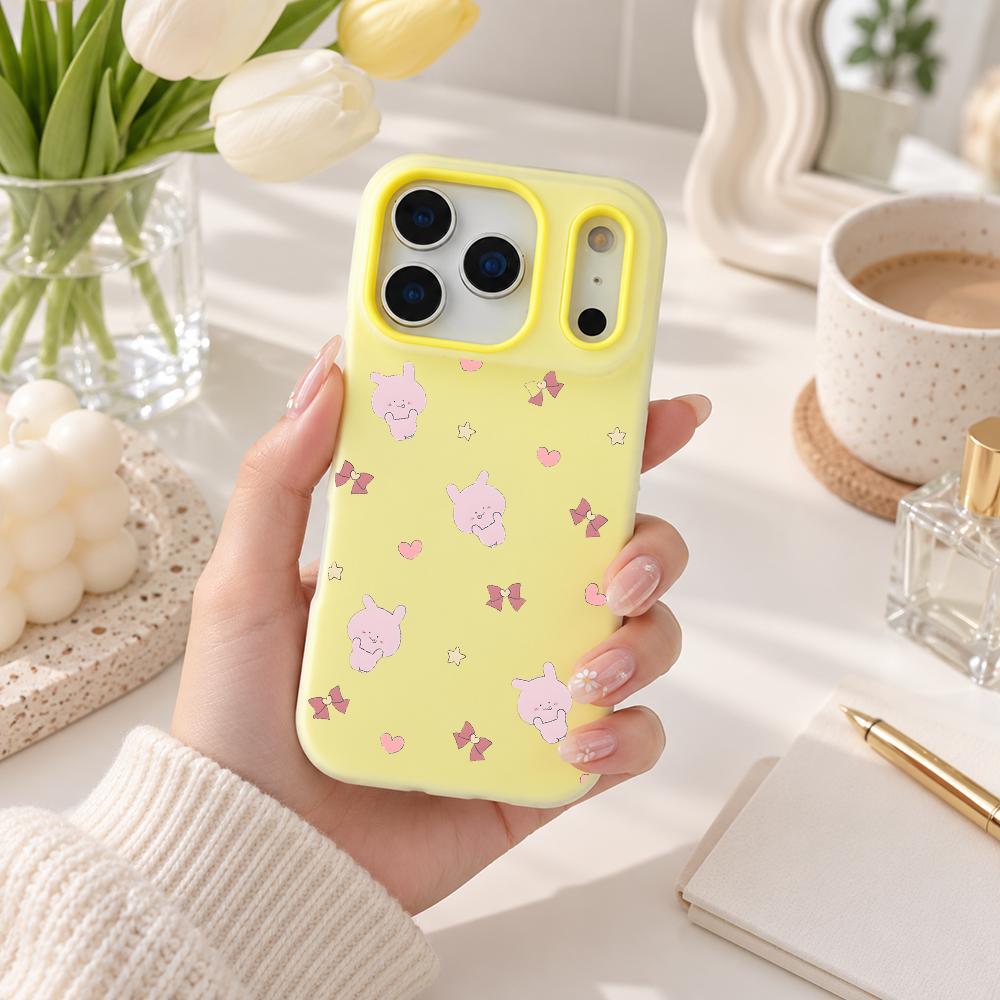 Popüler Sanatçı A-AsamimichanS - Apple Iphone 15 incelemesi ve fiyatı