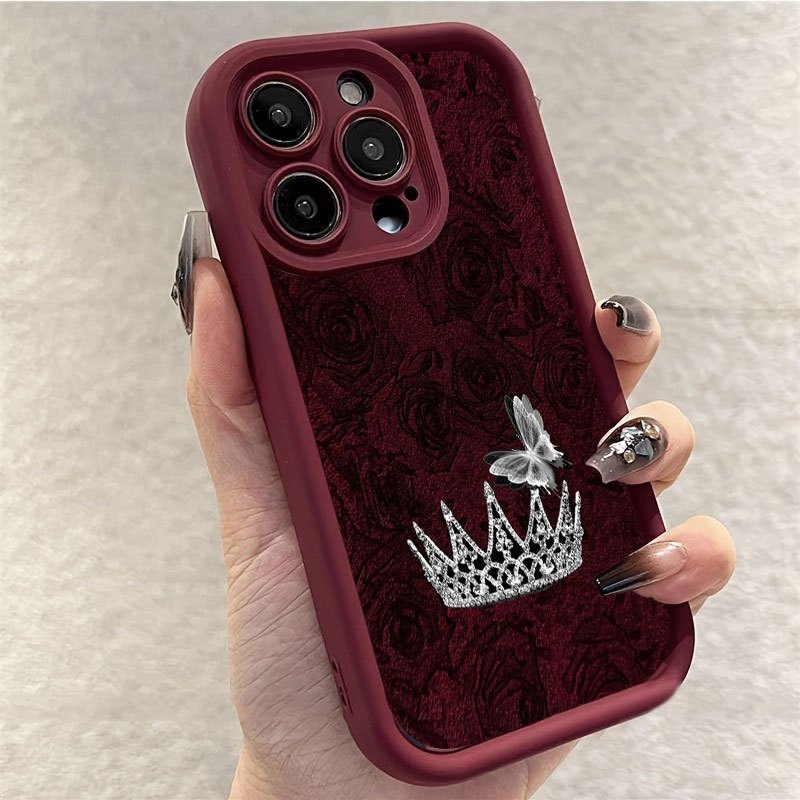 iPhone 18 Pro için Telefon Kıl - Apple Iphone 15 incelemesi ve fiyatı