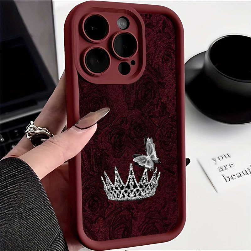 iPhone 18 Pro için Telefon Kıl - Apple Iphone 15 incelemesi ve fiyatı