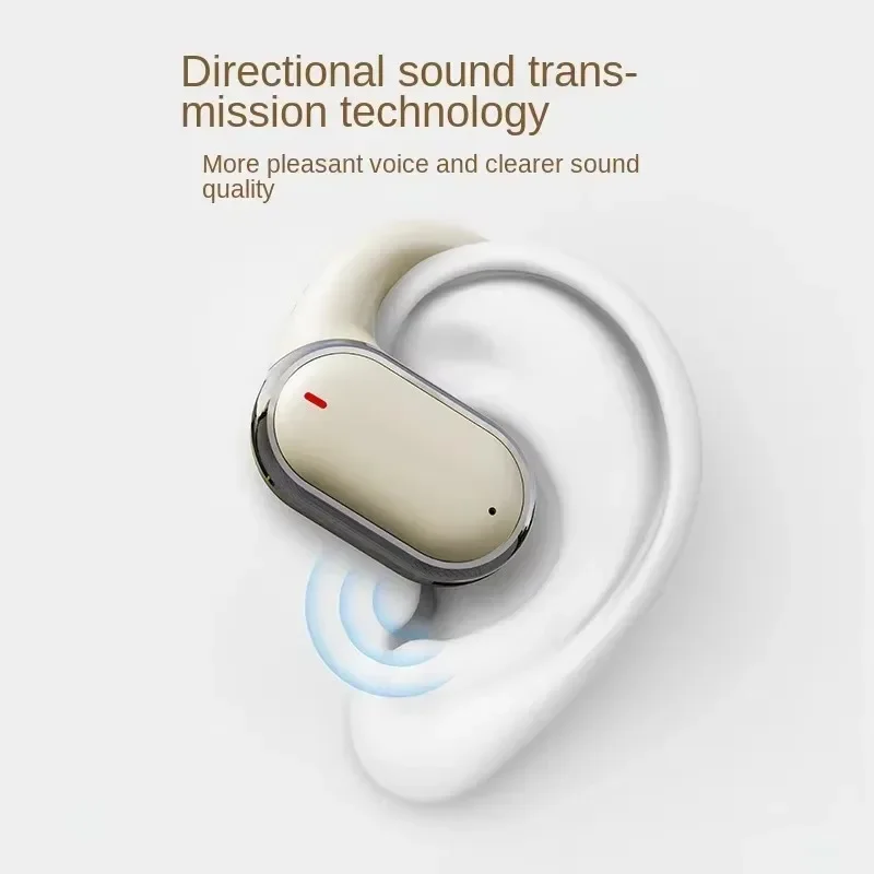 TWS Kulaklık, Bluetooth Kablos - Phone Accessories Amazon incelemesi ve fiyatı