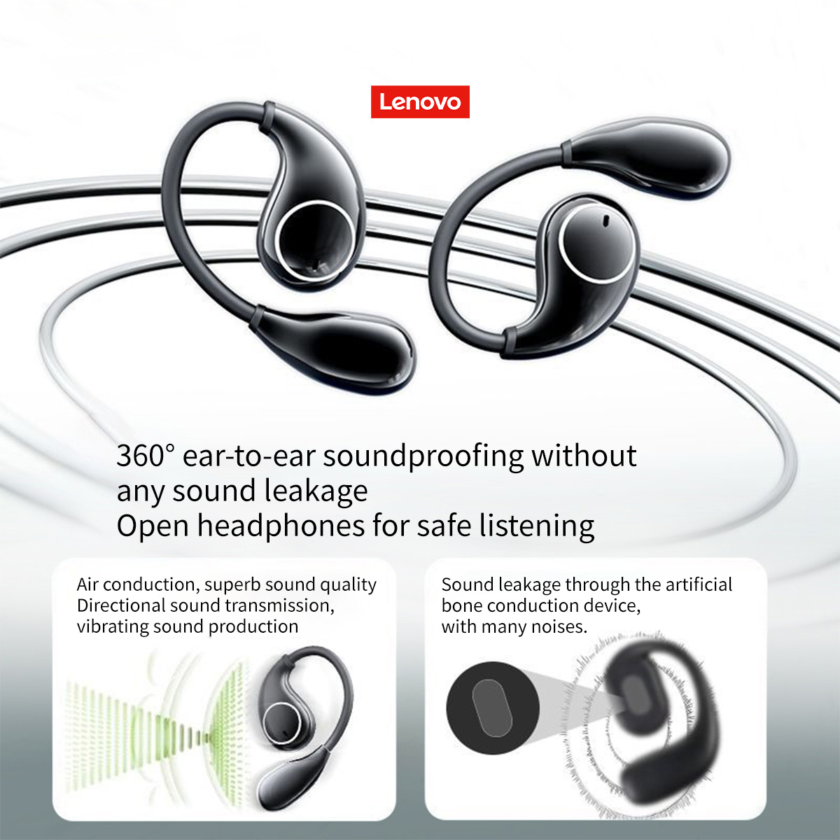 Lenovo Orijinal TA320 Kablosuz - Phone Accessories Amazon incelemesi ve fiyatı