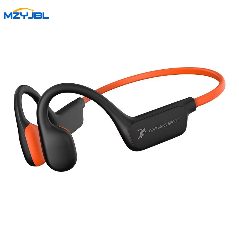 MZYMI Boyun Bandı Bluetooth 5. - Phone Accessories Amazon incelemesi ve fiyatı