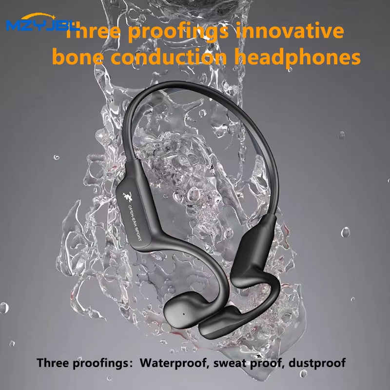MZYMI Boyun Bandı Bluetooth 5. - Phone Accessories Amazon incelemesi ve fiyatı