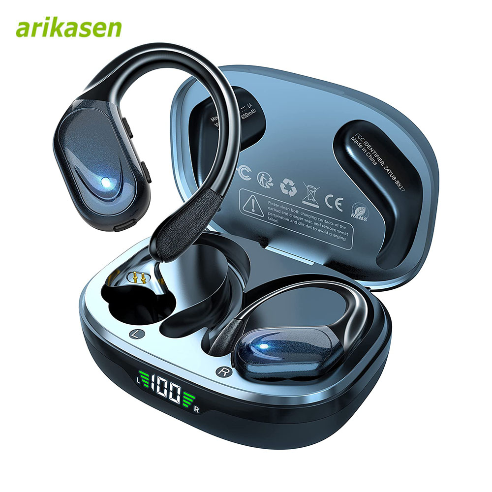 Kablosuz Kulaklık Spor Bluetoo - Phone Accessories Amazon incelemesi ve fiyatı