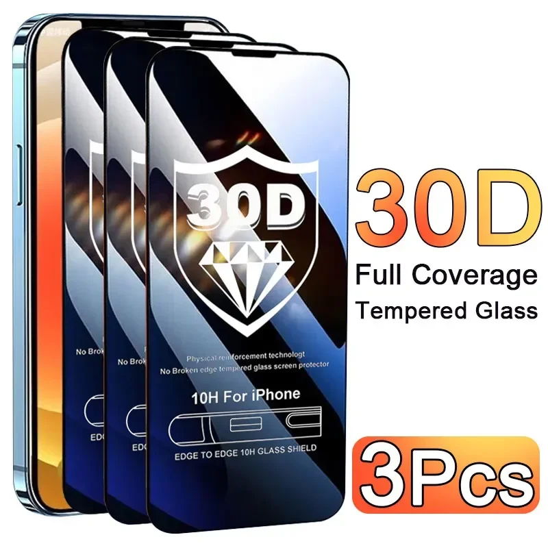3 Adet Cam Koruyucu Telefon Kı - Phone Accessories Useful incelemesi ve fiyatı