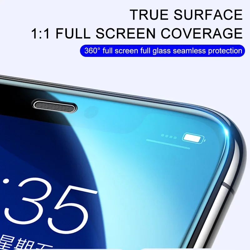 3 Adet Cam Koruyucu Telefon Kı - Phone Accessories Useful incelemesi ve fiyatı