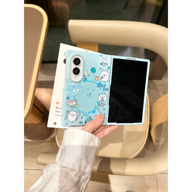 Samsung Galaxy Z Fold8 Ultra Z - Phone Zone Accessories & Repair Photos incelemesi ve fiyatı