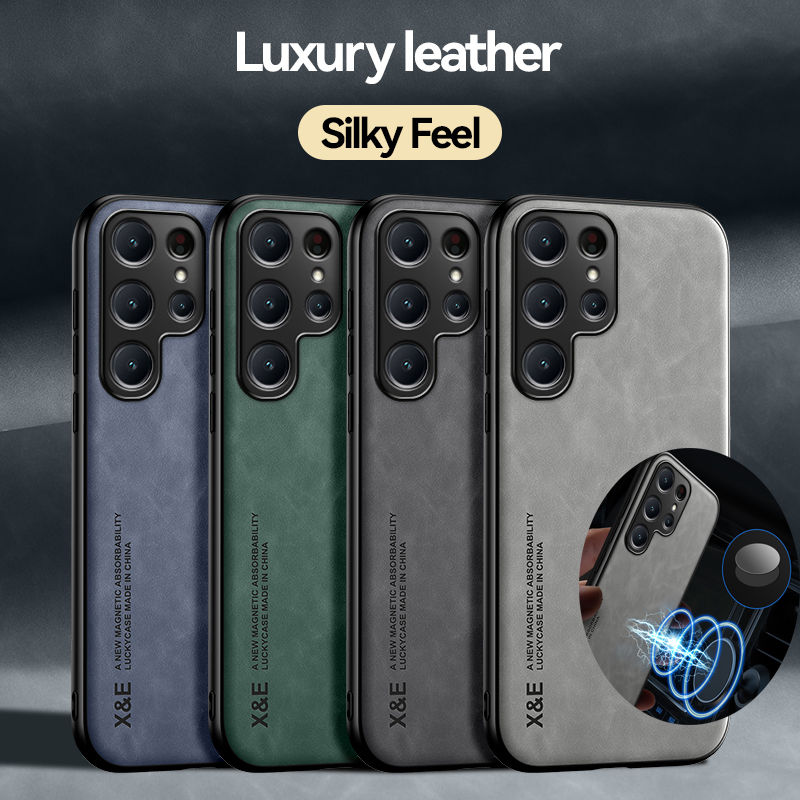 Samsung Galaxy S25 S24 Ultra S - Phone Accessories Holder Car incelemesi ve fiyatı
