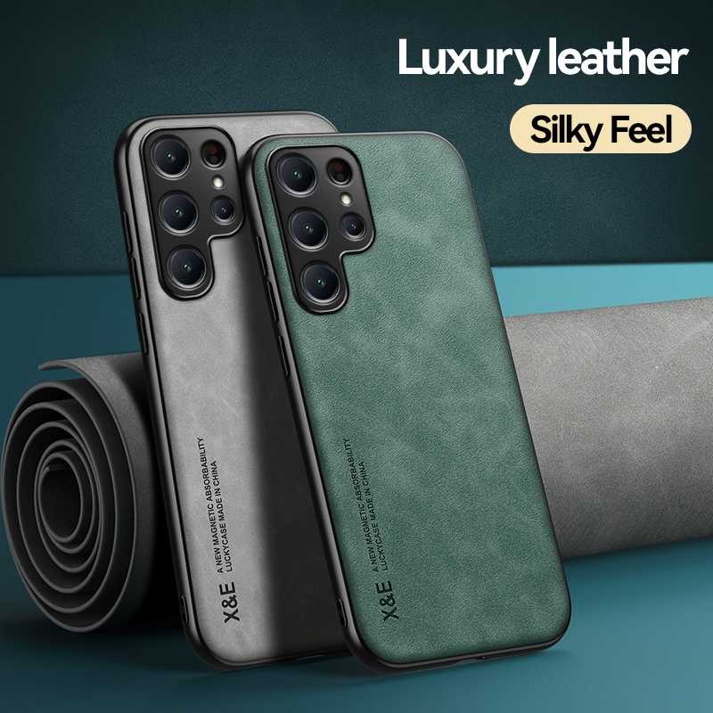 Samsung Galaxy S25 S24 Ultra S - Phone Accessories Holder Car incelemesi ve fiyatı
