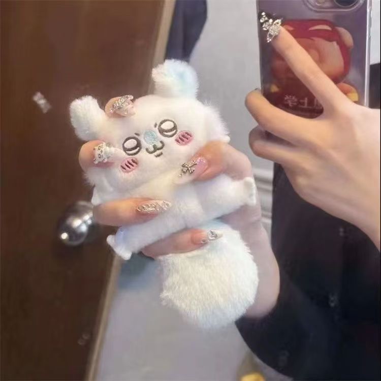 Kawaii jiyiMomonga Uçan Sincap - Phone Accessories Charms incelemesi ve fiyatı