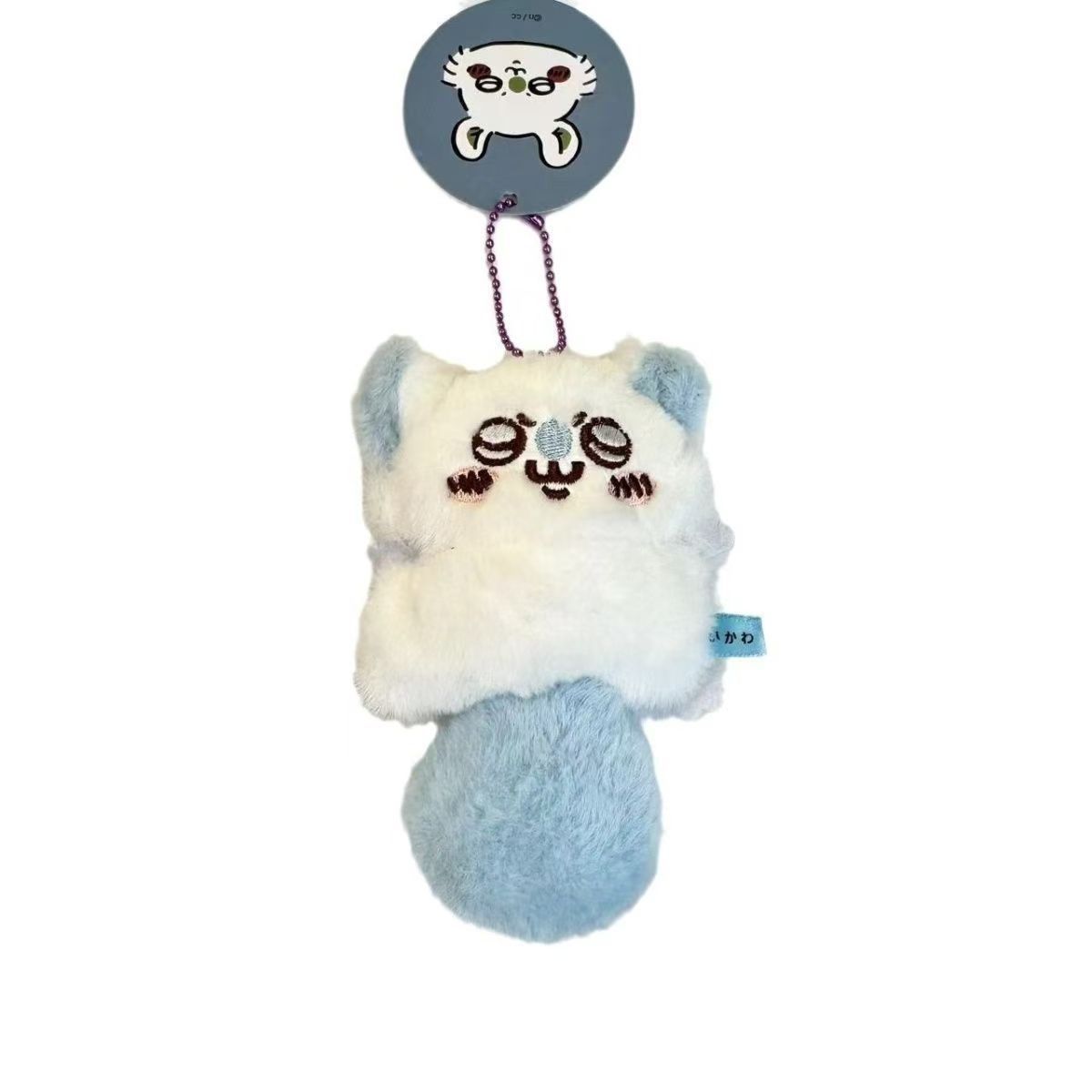 Kawaii jiyiMomonga Uçan Sincap - Phone Accessories Charms incelemesi ve fiyatı