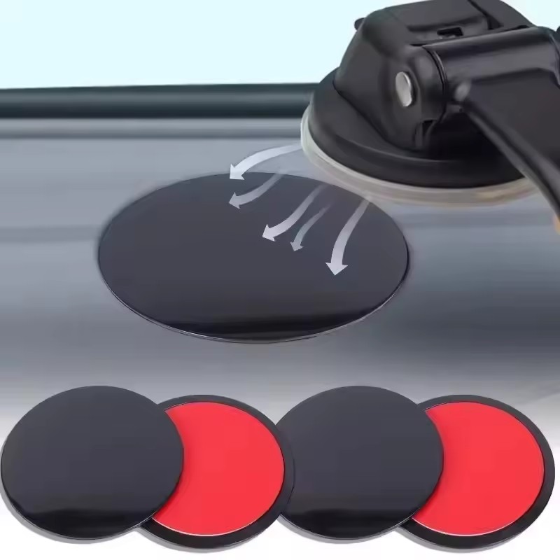 Cep Telefonu Tutucu Sticker Di - Phone Accessories Holder Car incelemesi ve fiyatı