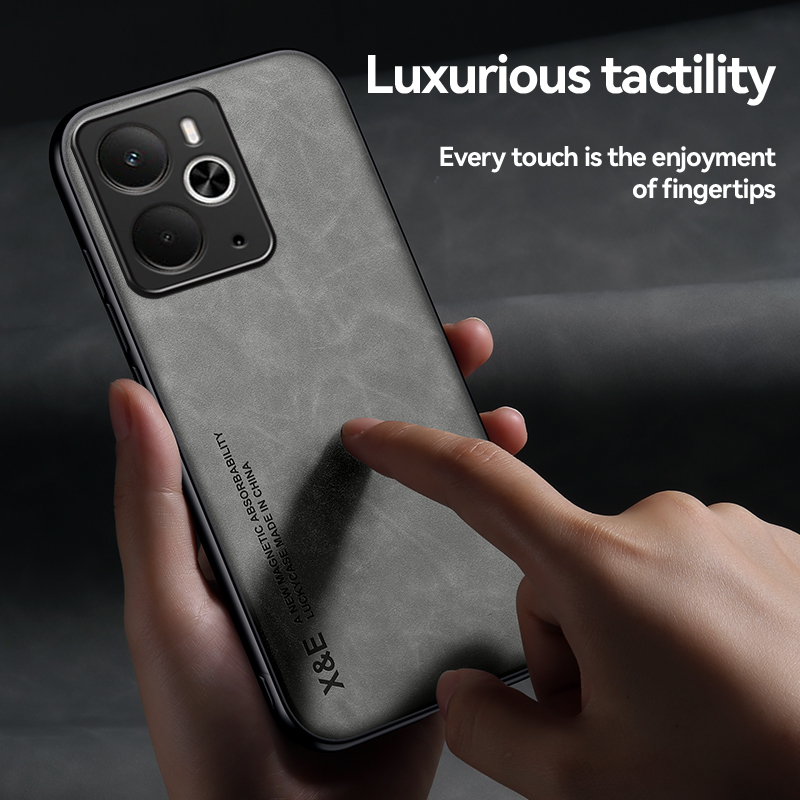 Lüks Darbeye Dayanıklı Kılıf R - Phone Accessories Holder Car incelemesi ve fiyatı